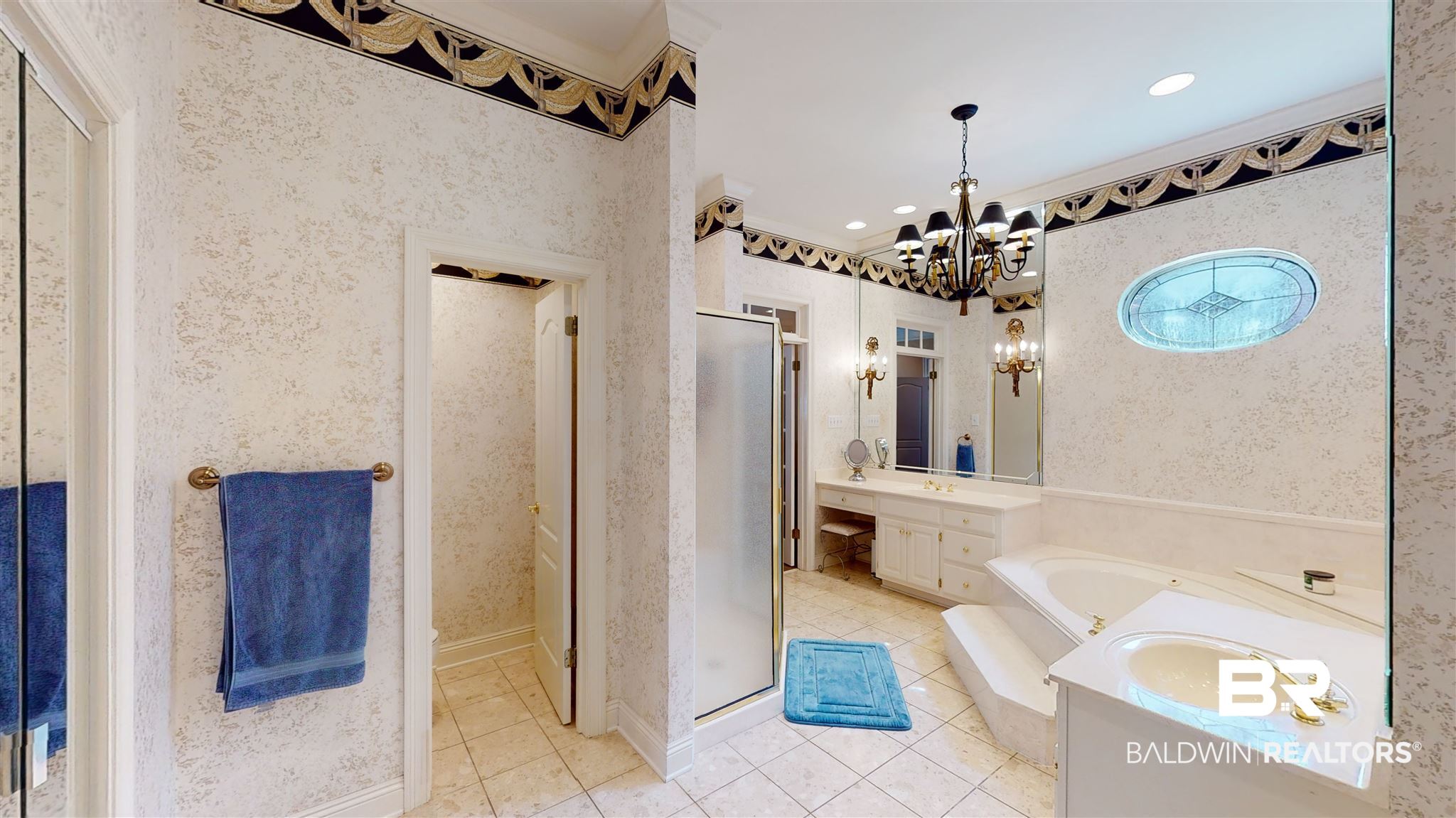 1113 Sewannee Court Mobile, AL 36609 - Photo 19 of 32