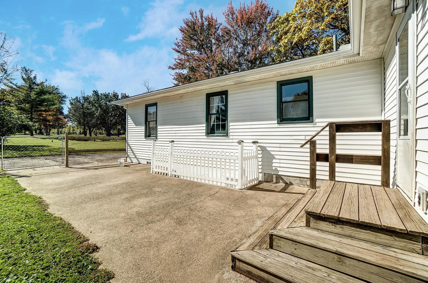 5730 Cochran Road South Lebanon, OH 45065 - Photo 43 of 47