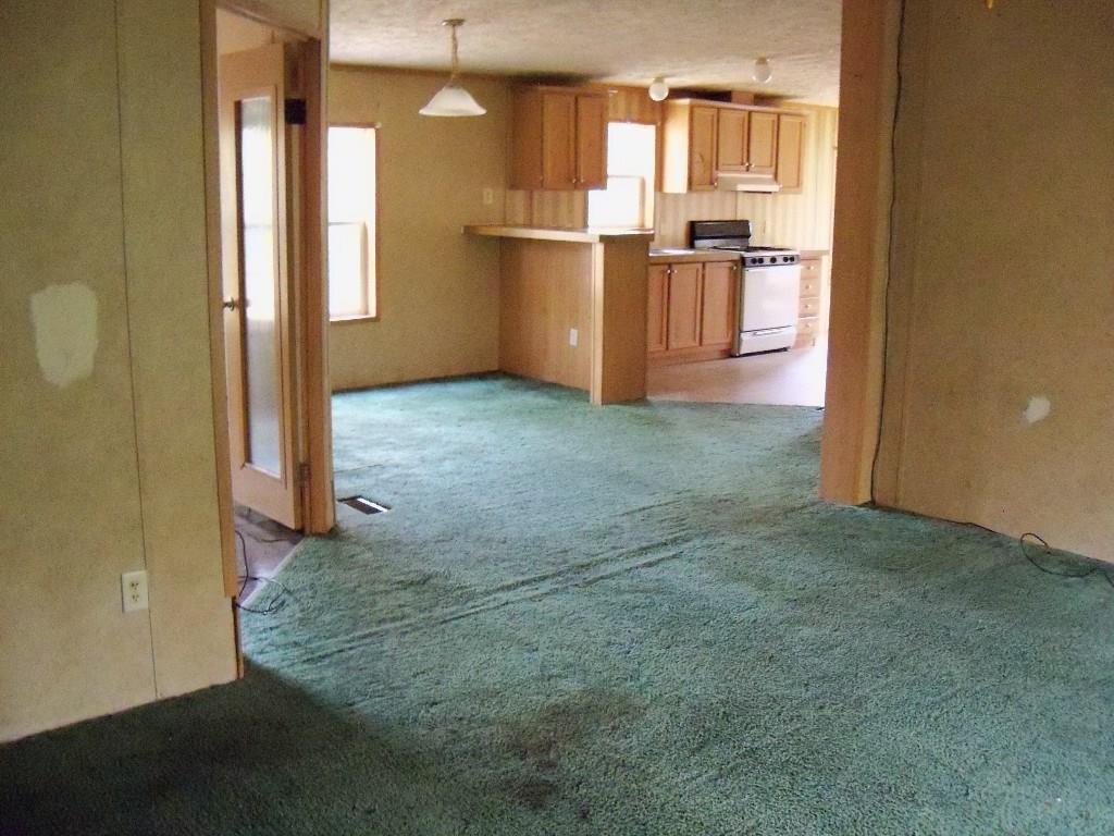 86 Tobey Road South China, ME 04358 - Photo 7 of 15 Photo