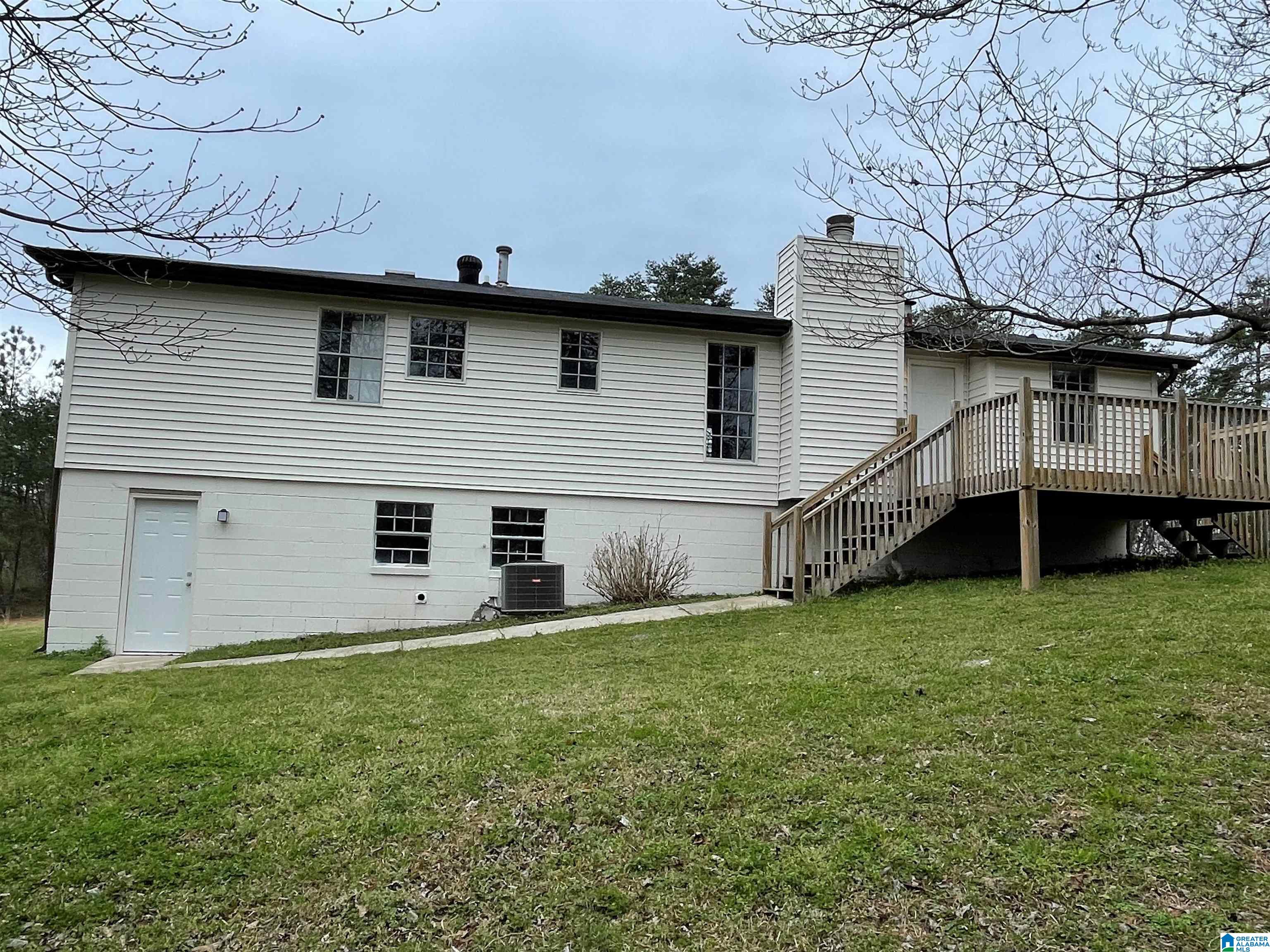 817 Twin Ridge Drive Gardendale, AL 35071 - Photo 25 of 29