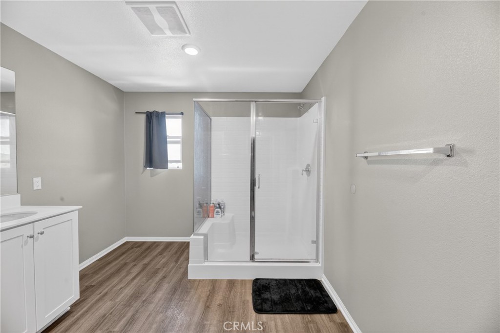 28307 Memory Winchester, CA 92596 - Photo 36 of 70