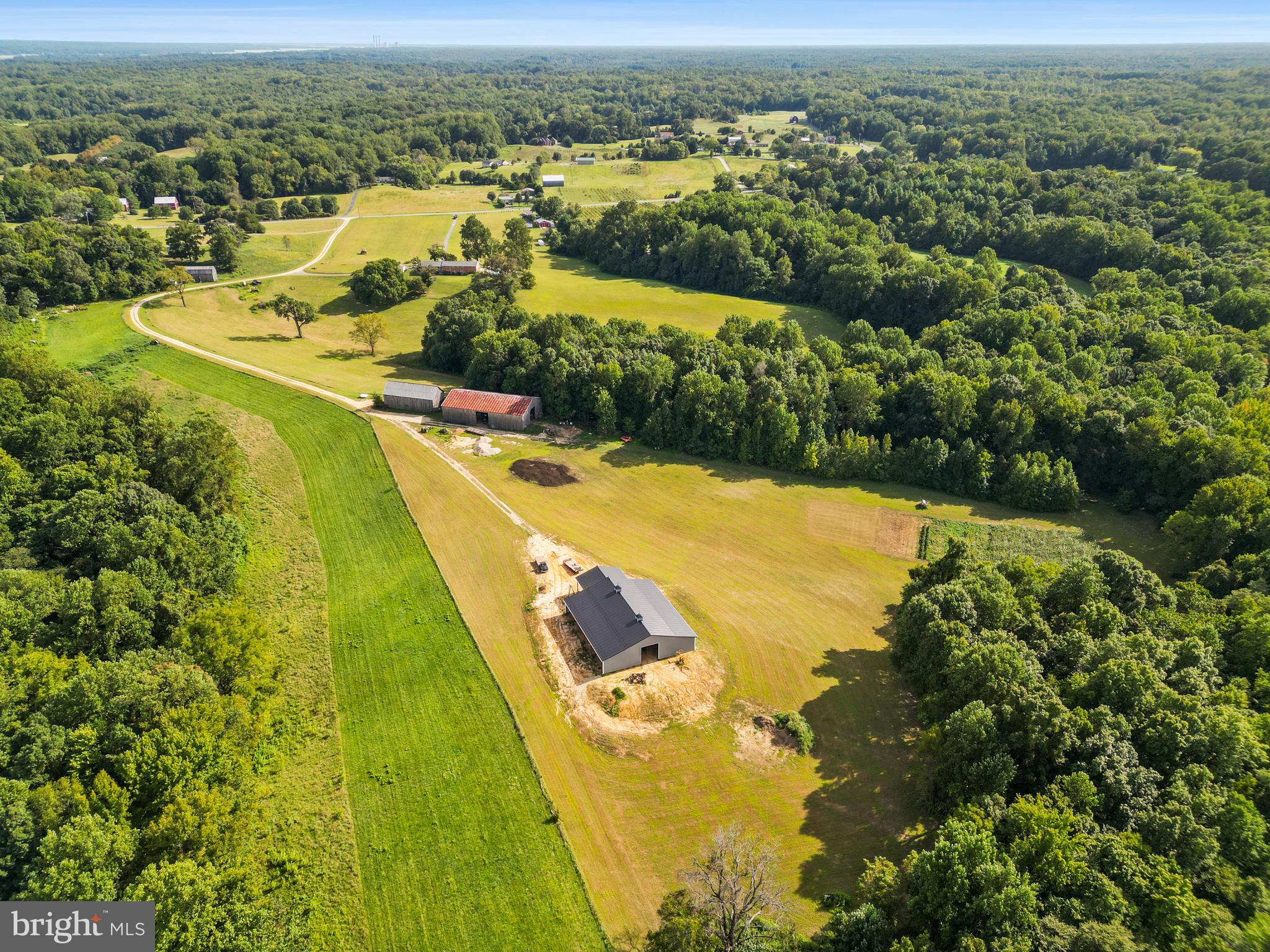 15701 Bald Eagle School Road Brandywine, MD 20613 - Photo 6 of 67