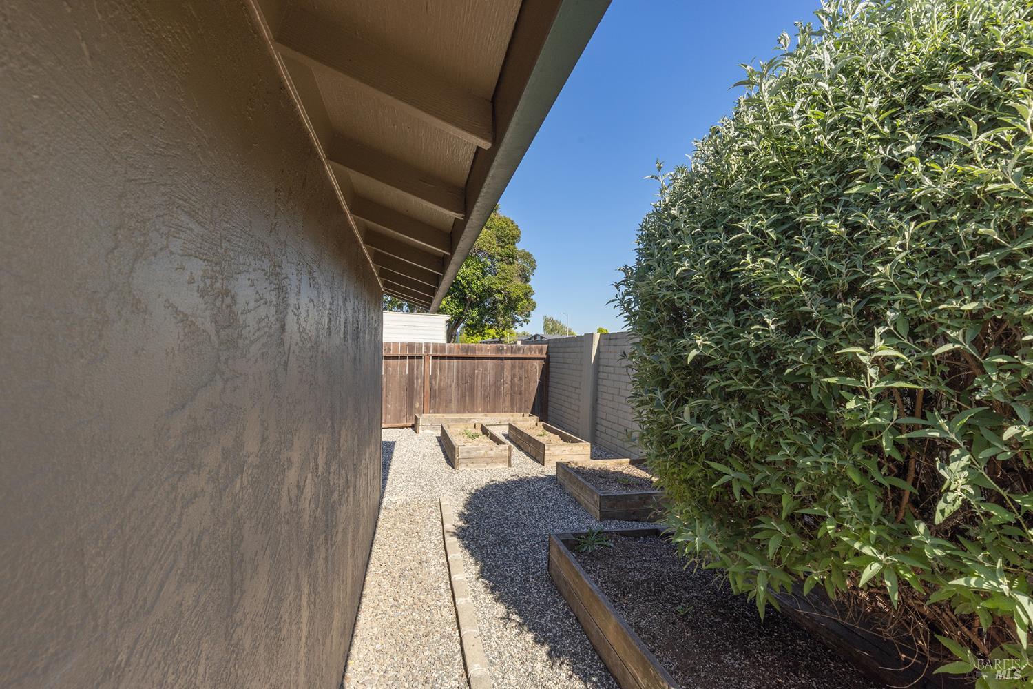 373 Alma Avenue Rohnert Park, CA 94928 - Photo 39 of 43