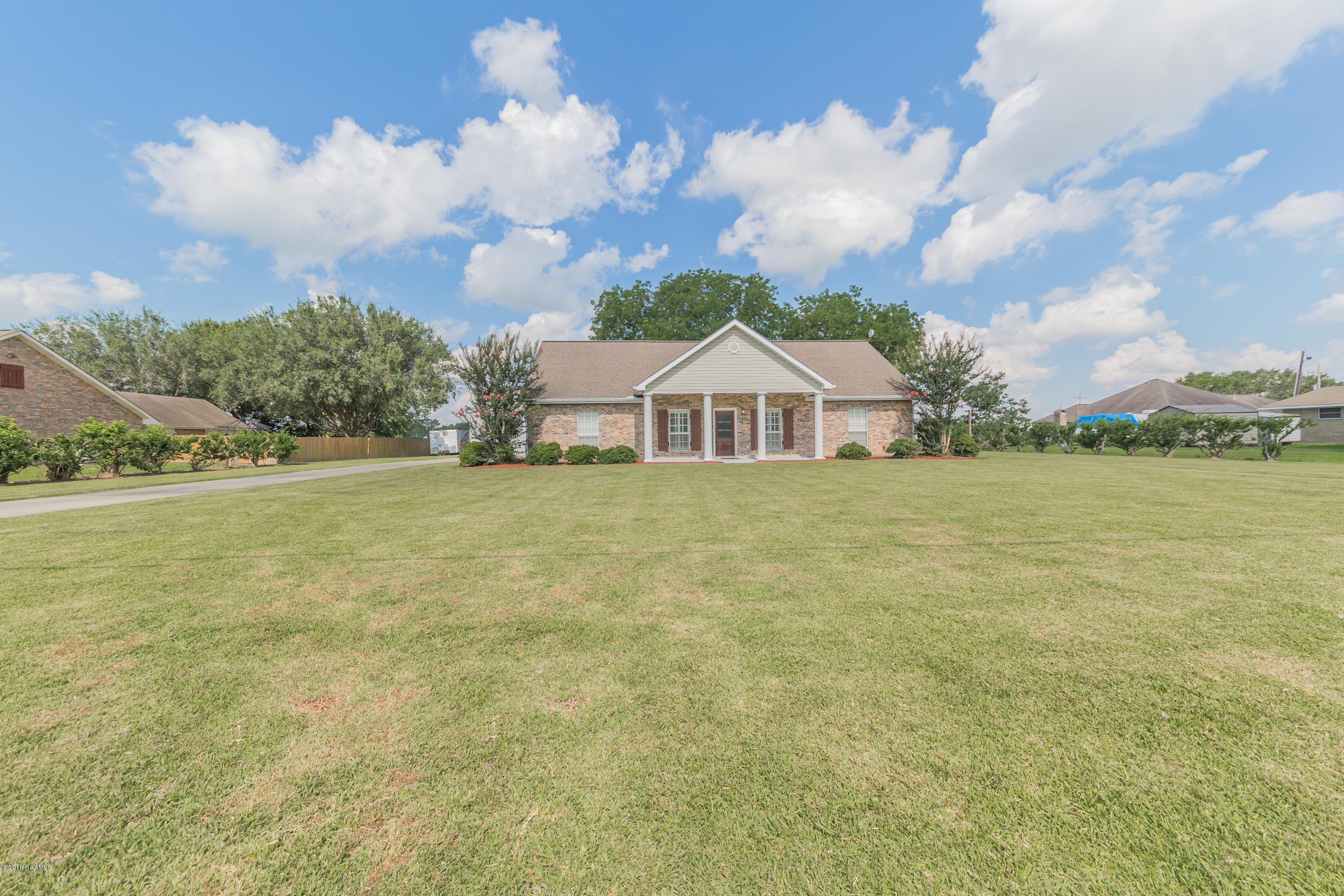 3400 Romero Road Youngsville, LA 70592 - Photo 2 of 36 Gallery Image 2