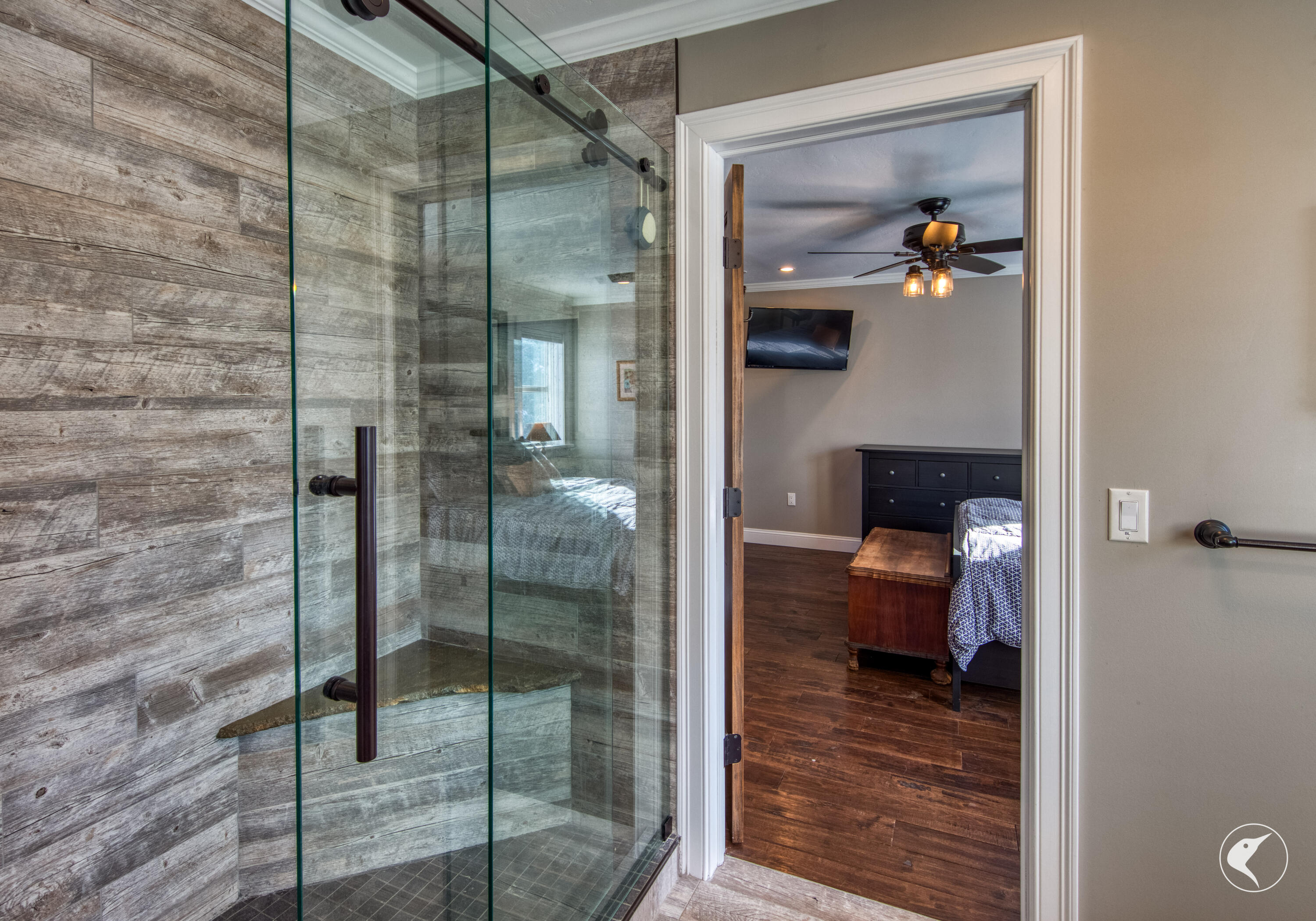 291 Hewitt Road St. Regis Falls, NY 12980 - Photo 88 of 107 AA7A5452
