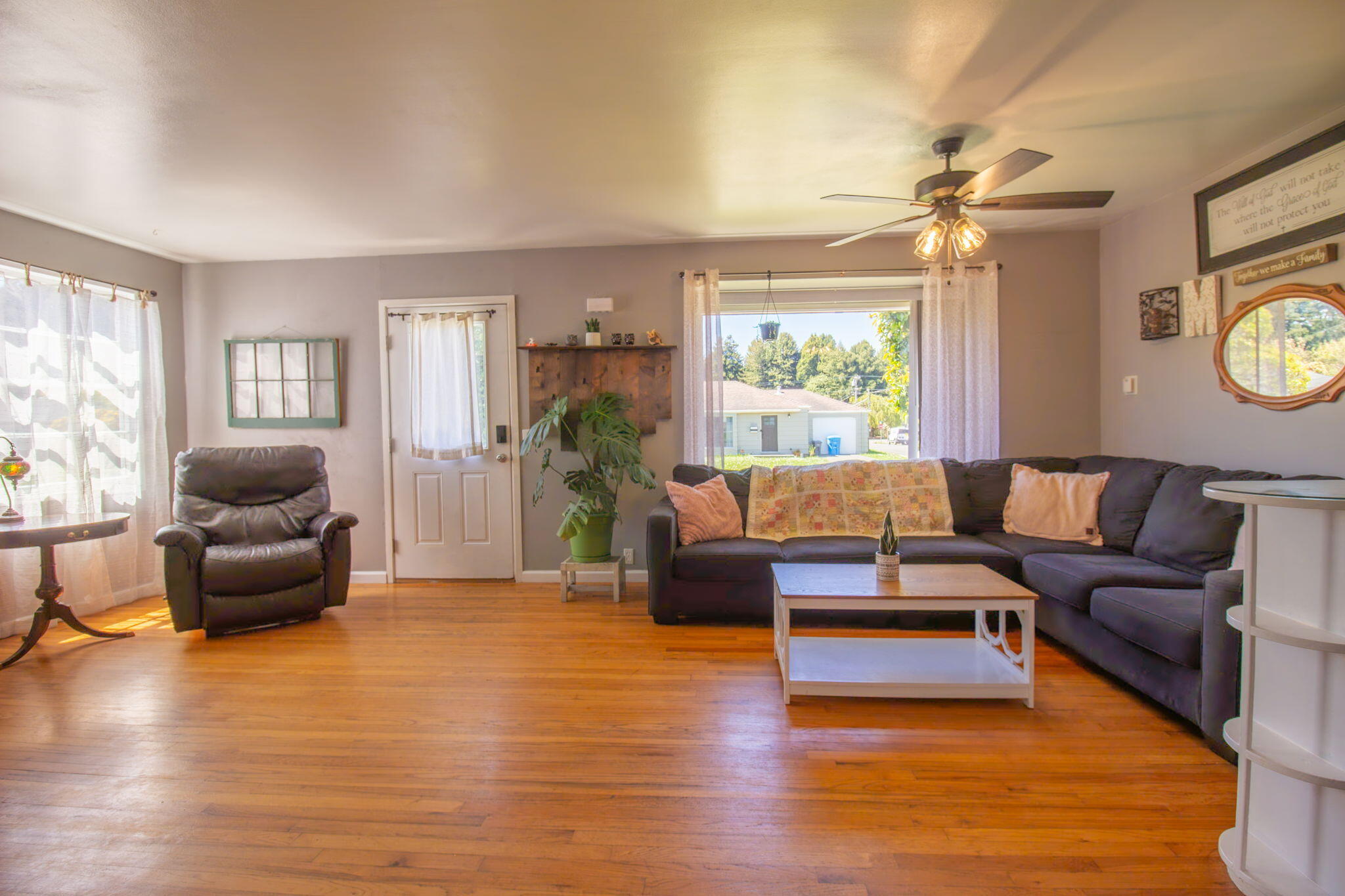 3205 R Street Eureka, CA 95503 - Photo 7 of 44