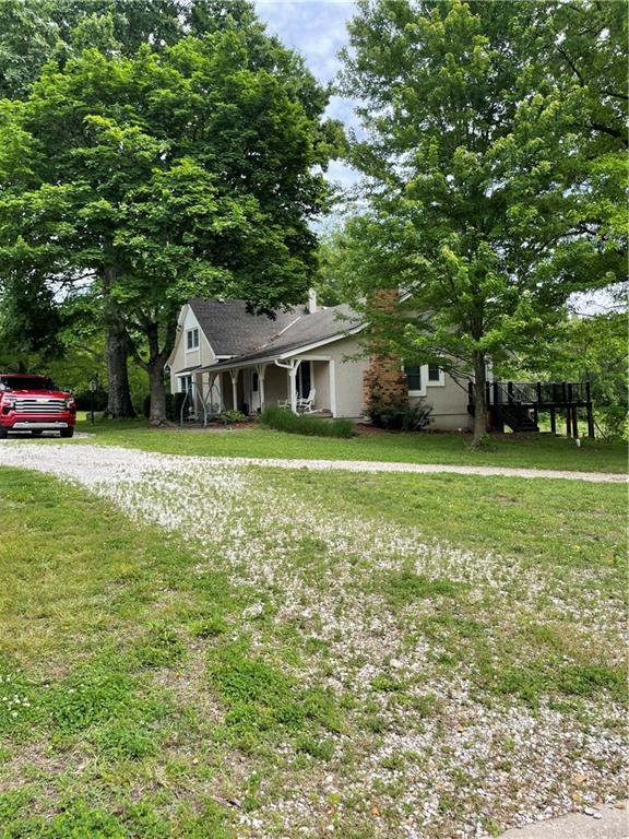13905 Leavenworth Road Basehor, KS 66007 - Photo 5 of 12