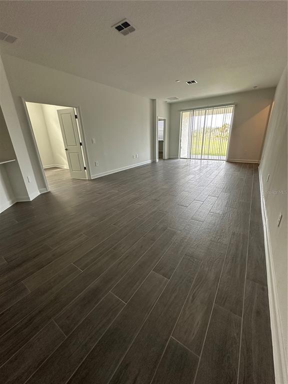 1656 Contentment Loop Kissimmee, FL 34744 - Photo 37 of 59 Gallery Image 37