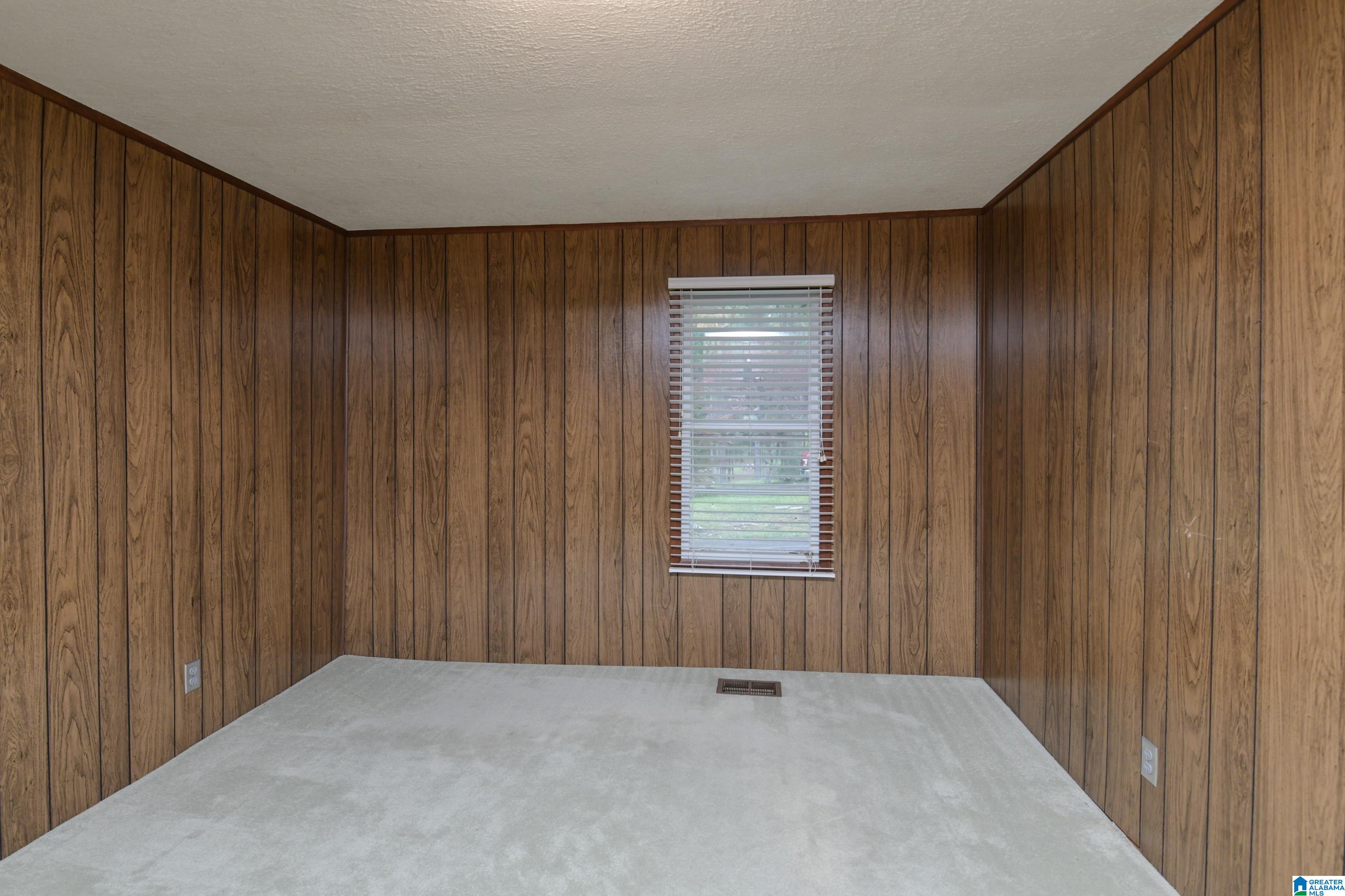 1230 Markeeta Spur Road Moody, AL 35004 - Photo 28 of 46
