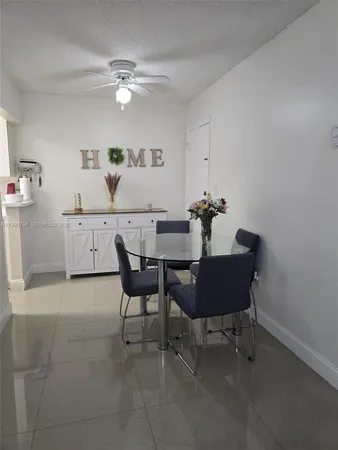 $250,000 | 10786 North Kendall Drive, Unit D5, Miami, FL 33176