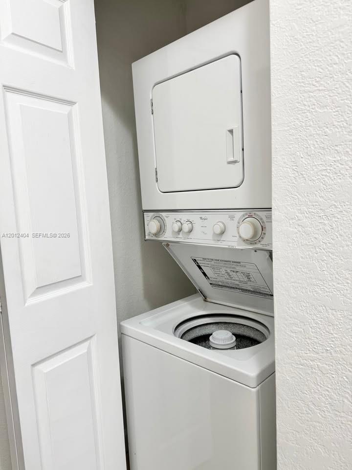 9203 Southwest 170th Court, Unit STUDIO Miami, FL 33196 - Photo 12 of 16