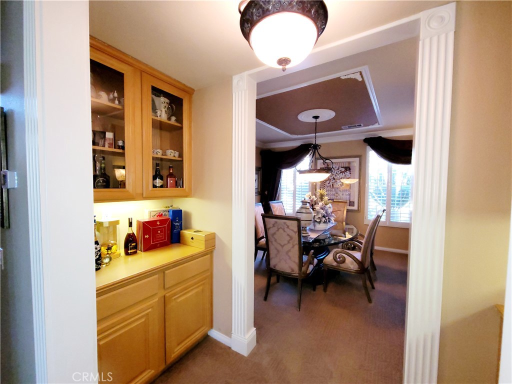 14119 Ashton Lane Riverside, CA 92508 - Photo 16 of 47