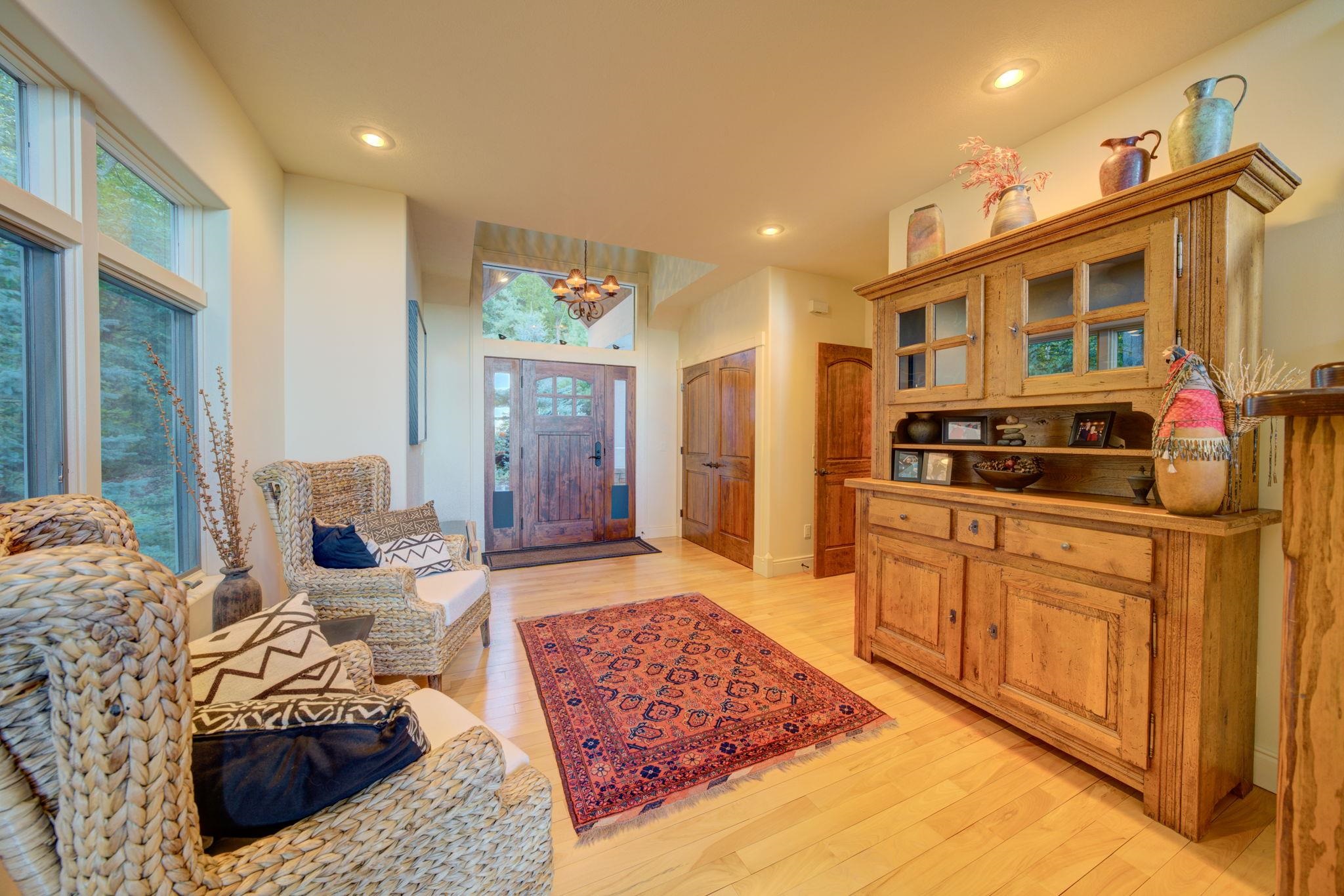 1031 South Bay View Trail Suttons Bay, MI 49682 - Photo 19 of 92