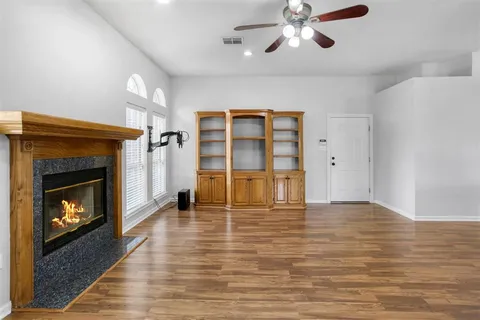 $350,000 | 4505 Shelly Lane, Lake Charles, LA 70605
