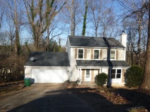 1984 Valley Ridge Lane Duluth, GA 30096 - Photo 1 of 1 Gallery Image 1