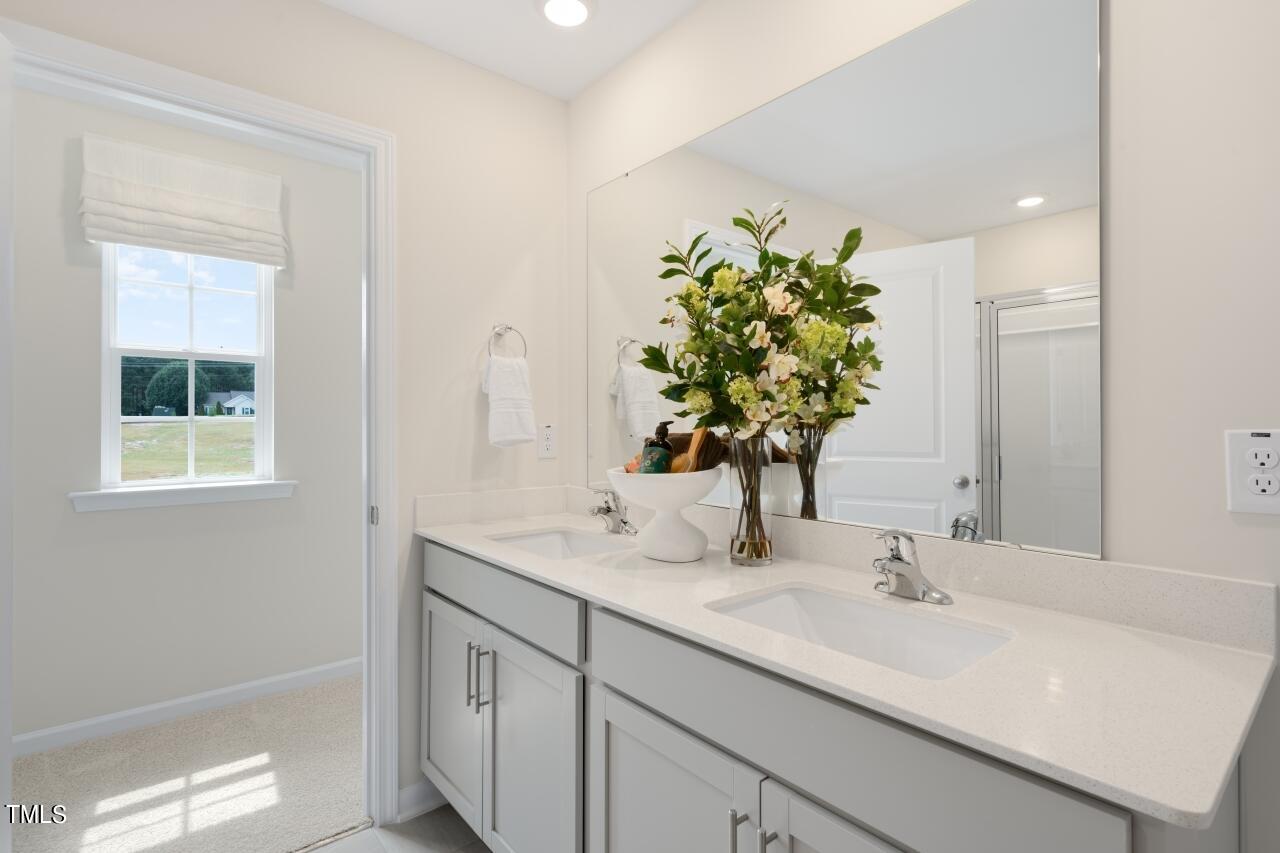 209 Calebs Cor Place Spring Lake, NC 28390 - Photo 40 of 49 matthews-landing-lot-26-121-hanging-elm-