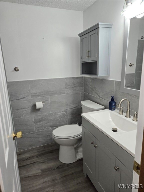 4611 Chestnut Ridge Road, Unit A Amherst, NY 14228 - Photo 15 of 23