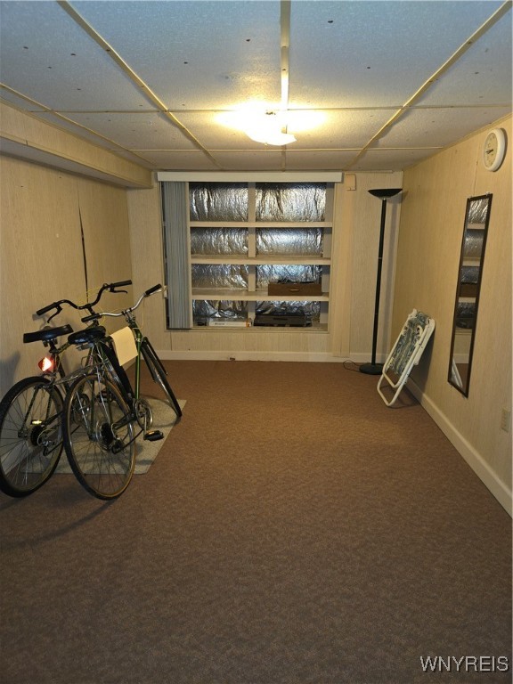 4611 Chestnut Ridge Road, Unit A Amherst, NY 14228 - Photo 18 of 23