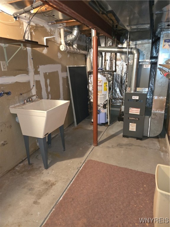 4611 Chestnut Ridge Road, Unit A Amherst, NY 14228 - Photo 19 of 23