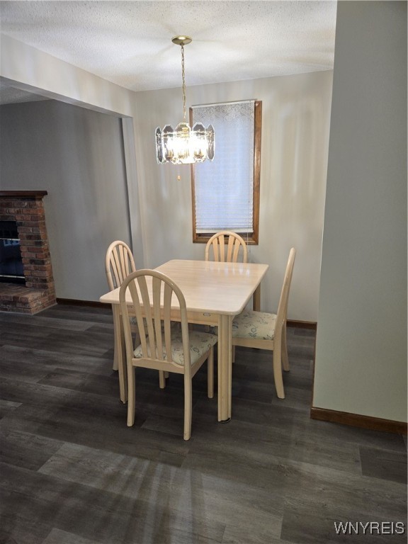 4611 Chestnut Ridge Road, Unit A Amherst, NY 14228 - Photo 6 of 23