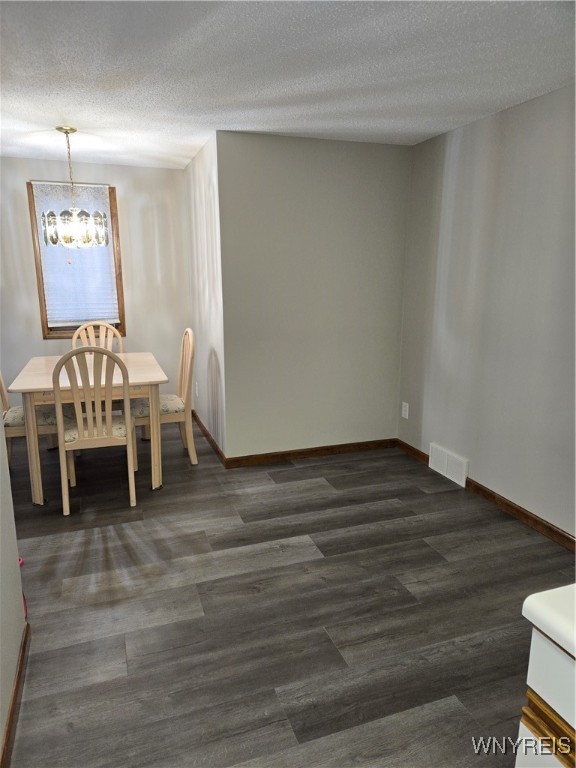 4611 Chestnut Ridge Road, Unit A Amherst, NY 14228 - Photo 7 of 23