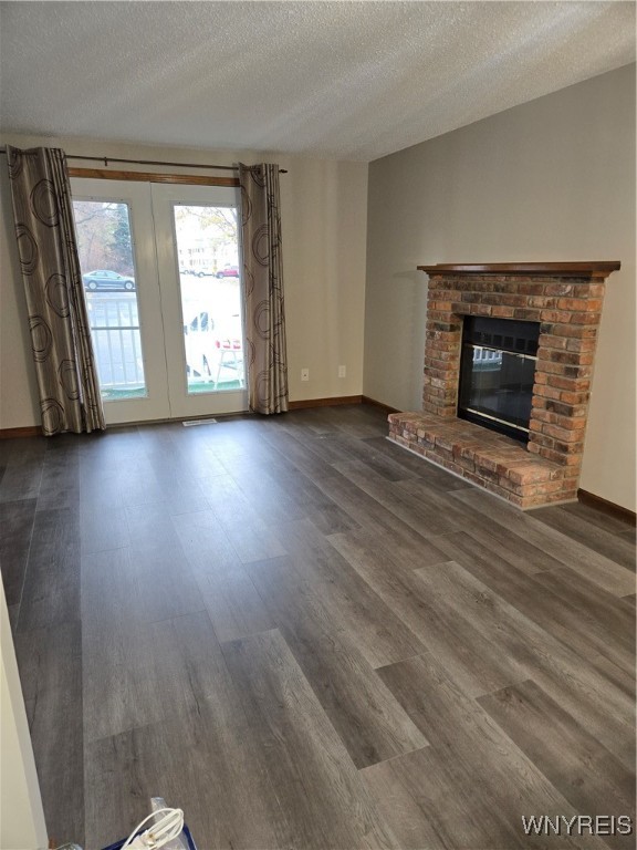 4611 Chestnut Ridge Road, Unit A Amherst, NY 14228 - Photo 8 of 23