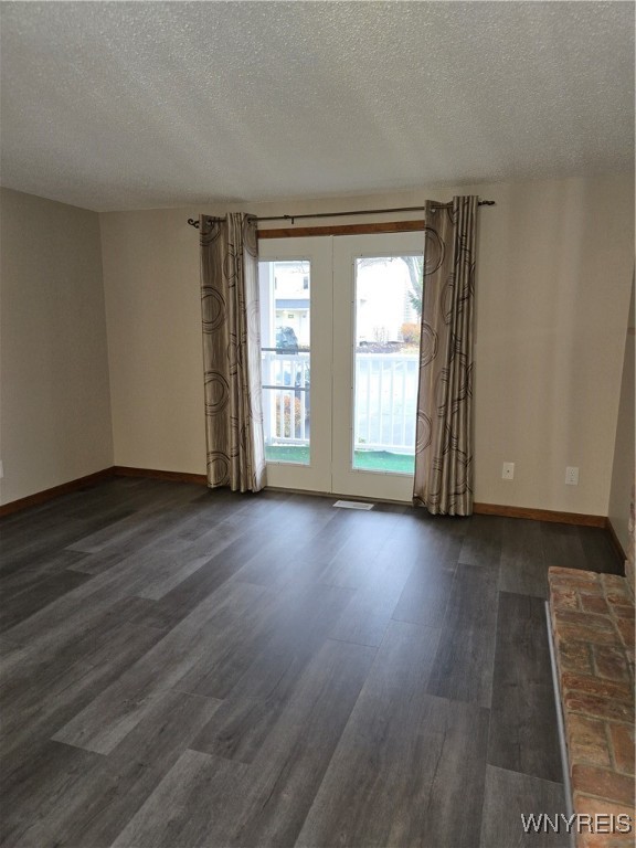 4611 Chestnut Ridge Road, Unit A Amherst, NY 14228 - Photo 9 of 23