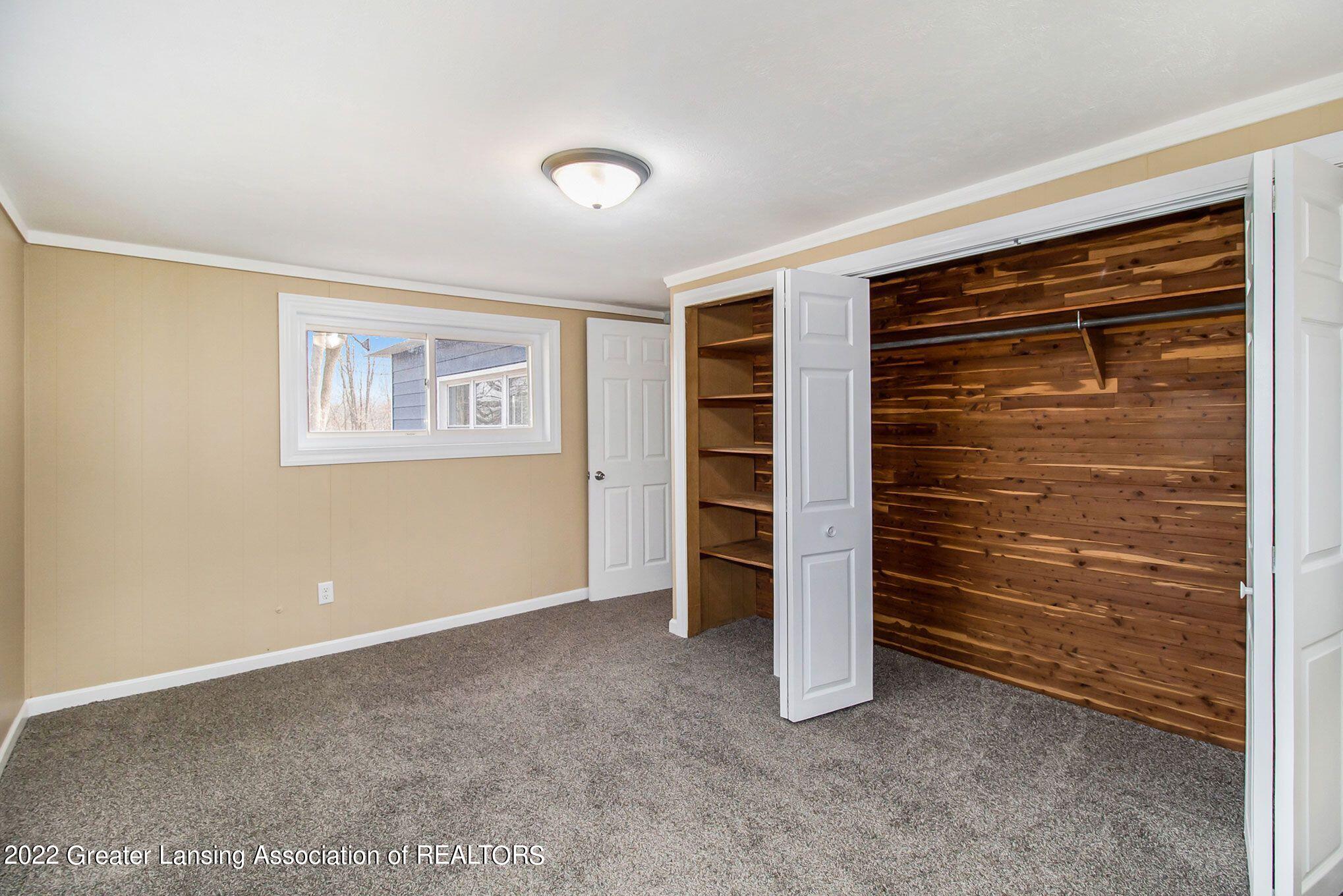 6219 Toles Road Eaton Rapids, MI 48827 - Photo 14 of 22 13