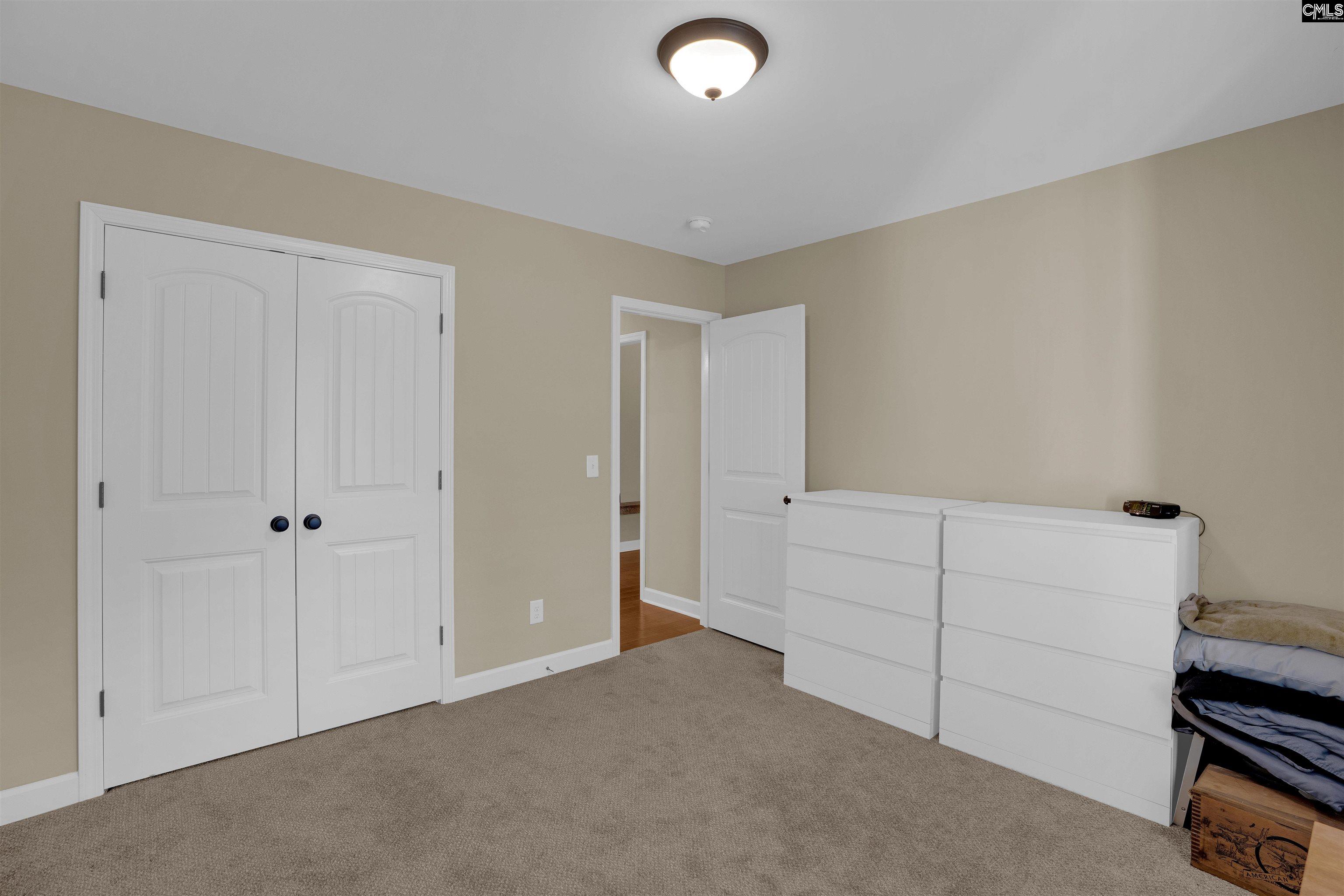 2058 Green Hill Road Lugoff, SC 29078 - Photo 33 of 46 Gallery Image 33