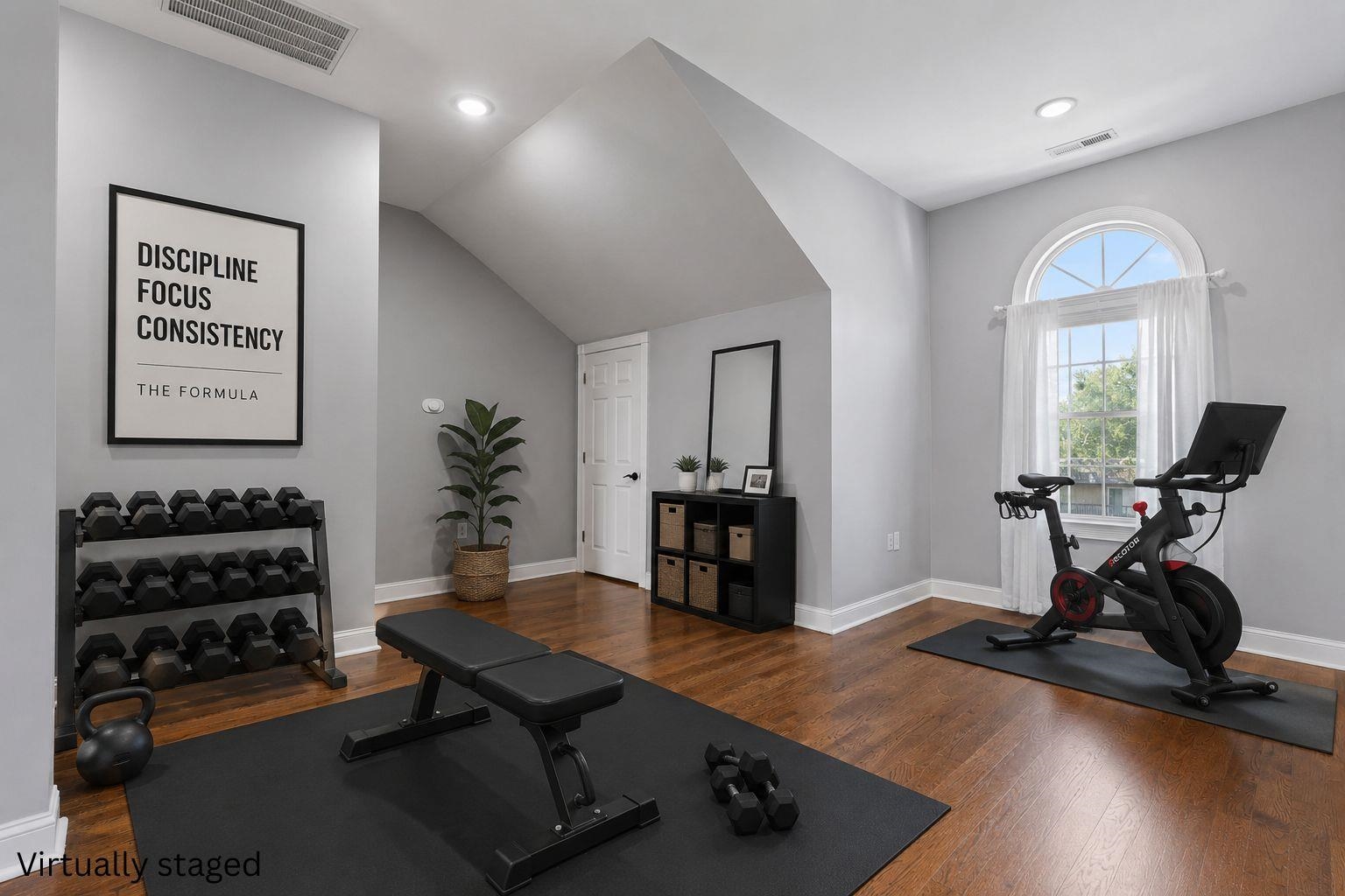1322 Hidden Harbor Road Myrtle Beach, SC 29577 - Photo 26 of 52