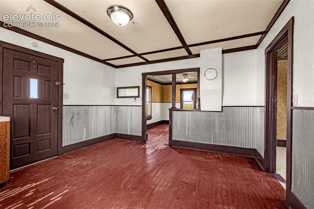 4465 South Johnson Road Rush, CO 80833 - Photo 20 of 38