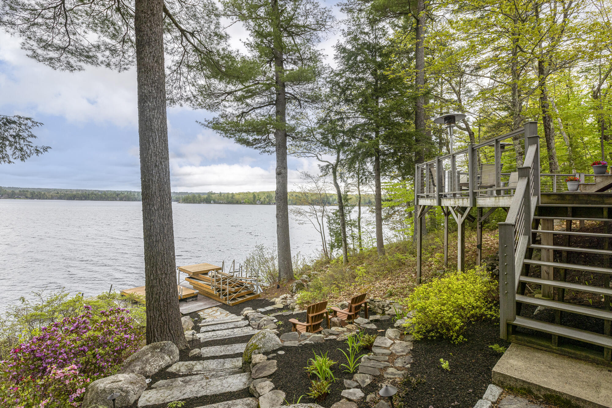 72 Malcolm Road South Bridgton, ME 04009 - Photo 49 of 73 72 Malcom Rd.S_W5_043