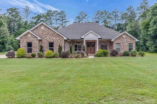 $999,000 | 6681 Briarwood Avenue, Milton, FL 32570