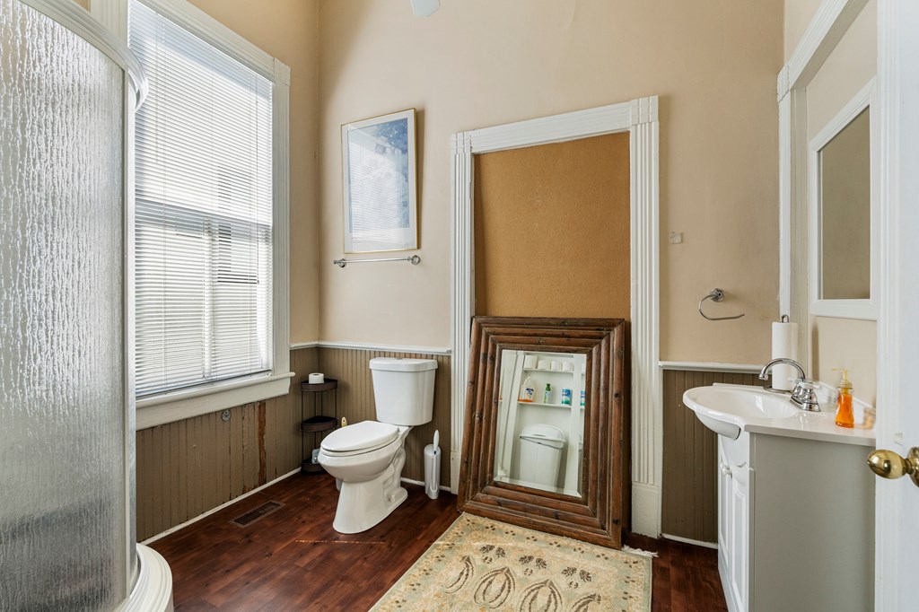 308 East 10th Street Columbus, GA 31901 - Photo 15 of 19