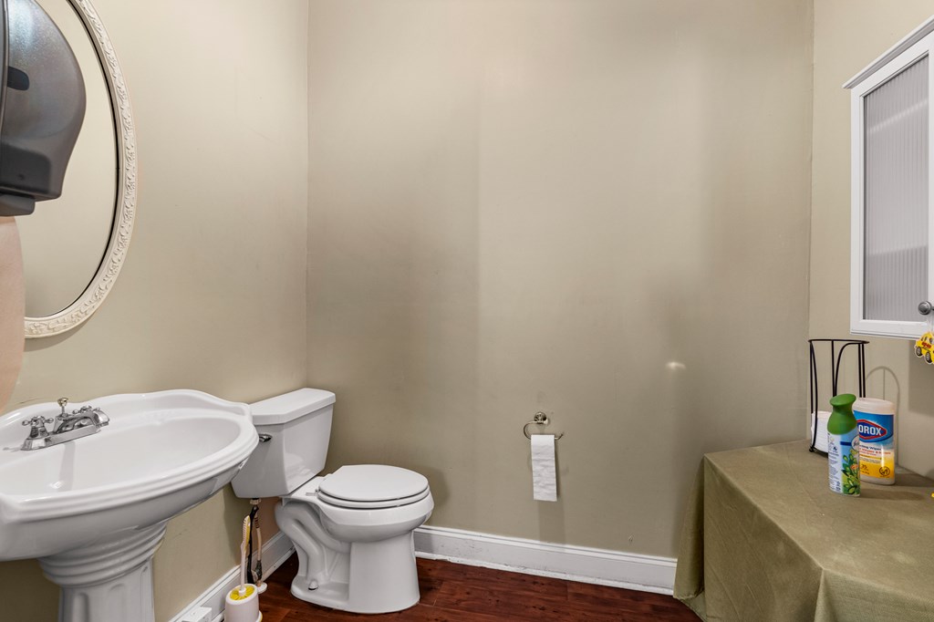 308 East 10th Street Columbus, GA 31901 - Photo 16 of 19