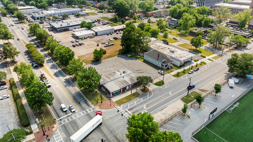 308 East 10th Street Columbus, GA 31901 - Photo 18 of 19