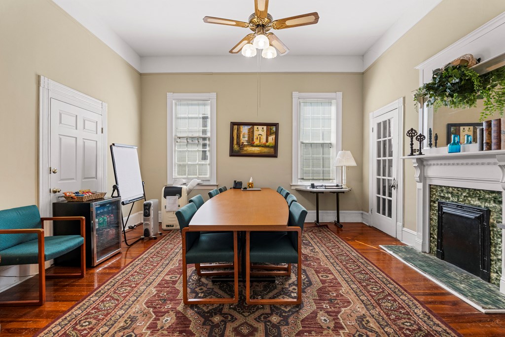 308 East 10th Street Columbus, GA 31901 - Photo 10 of 19