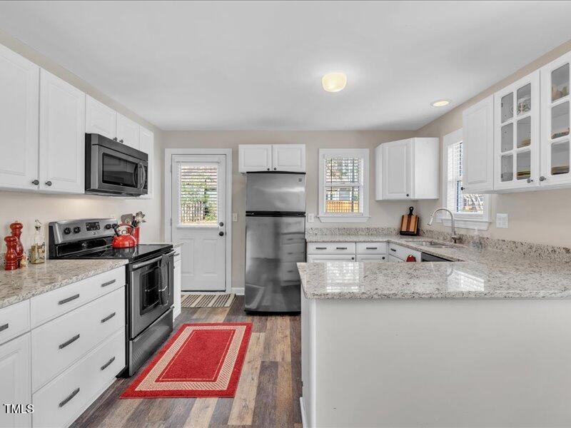 1710 Falls Church Road Raleigh, NC 27609 - Photo 13 of 43 13-1710 Falls Church Rd-8