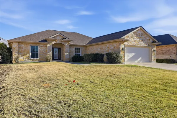 $360,000 | 127 Turkey Run, Meadowlakes, TX 78654
