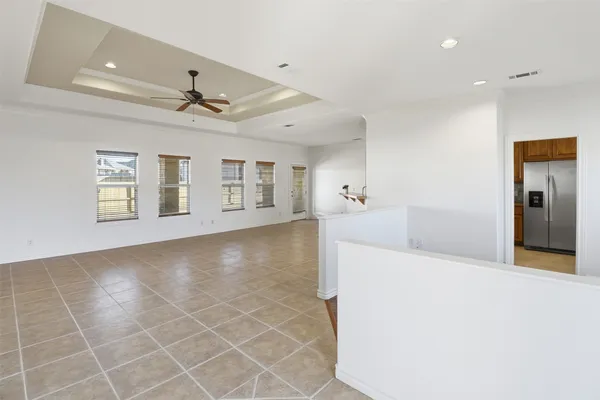 $360,000 | 127 Turkey Run, Meadowlakes, TX 78654