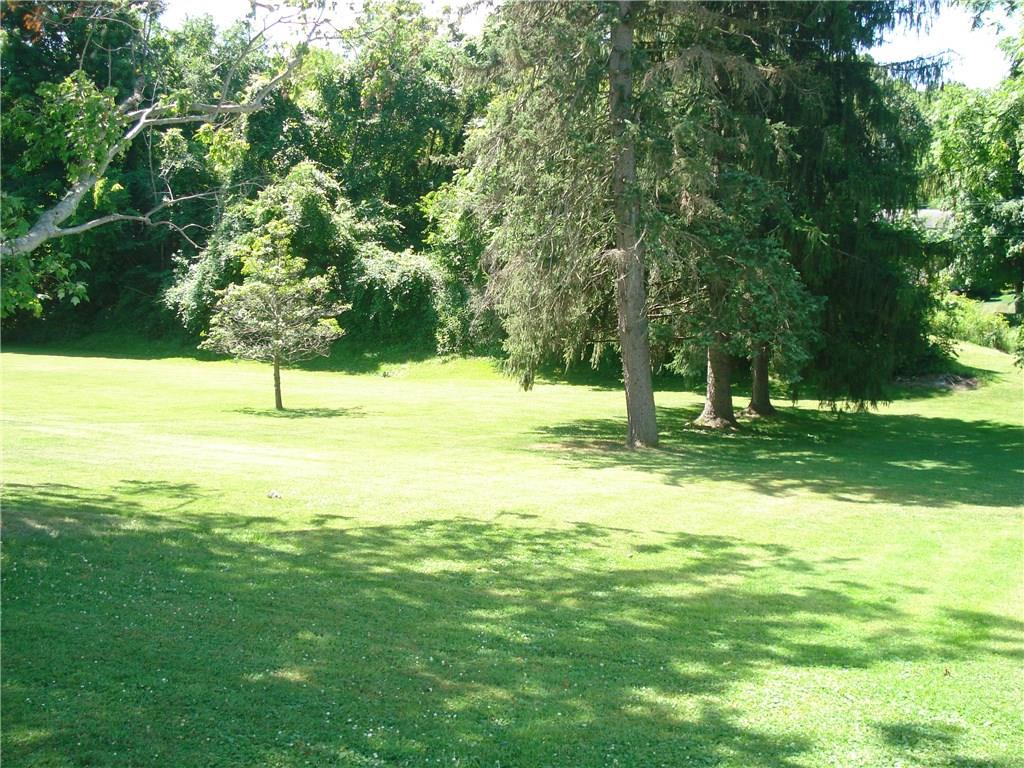 268 Perryopolis Perryopolis, PA 15473 - Photo 12 of 16
