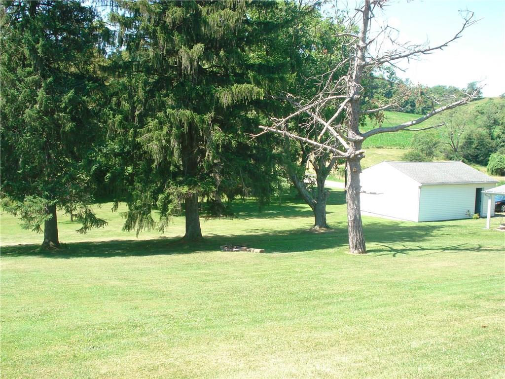 268 Perryopolis Perryopolis, PA 15473 - Photo 13 of 16