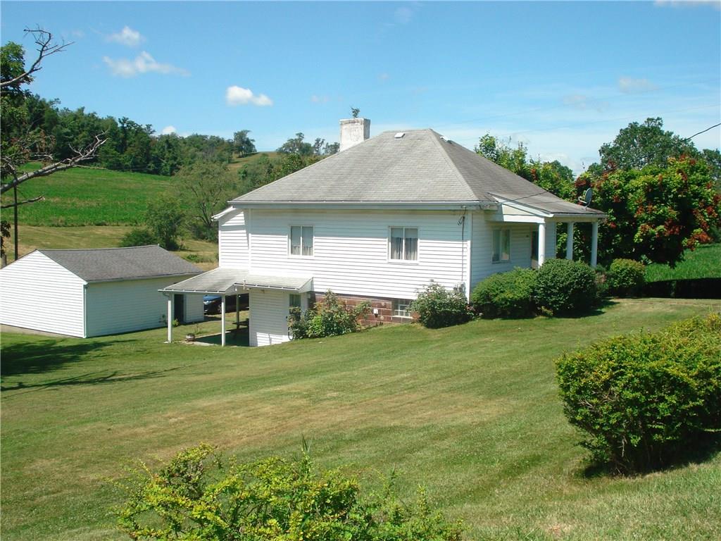 268 Perryopolis Perryopolis, PA 15473 - Photo 14 of 16