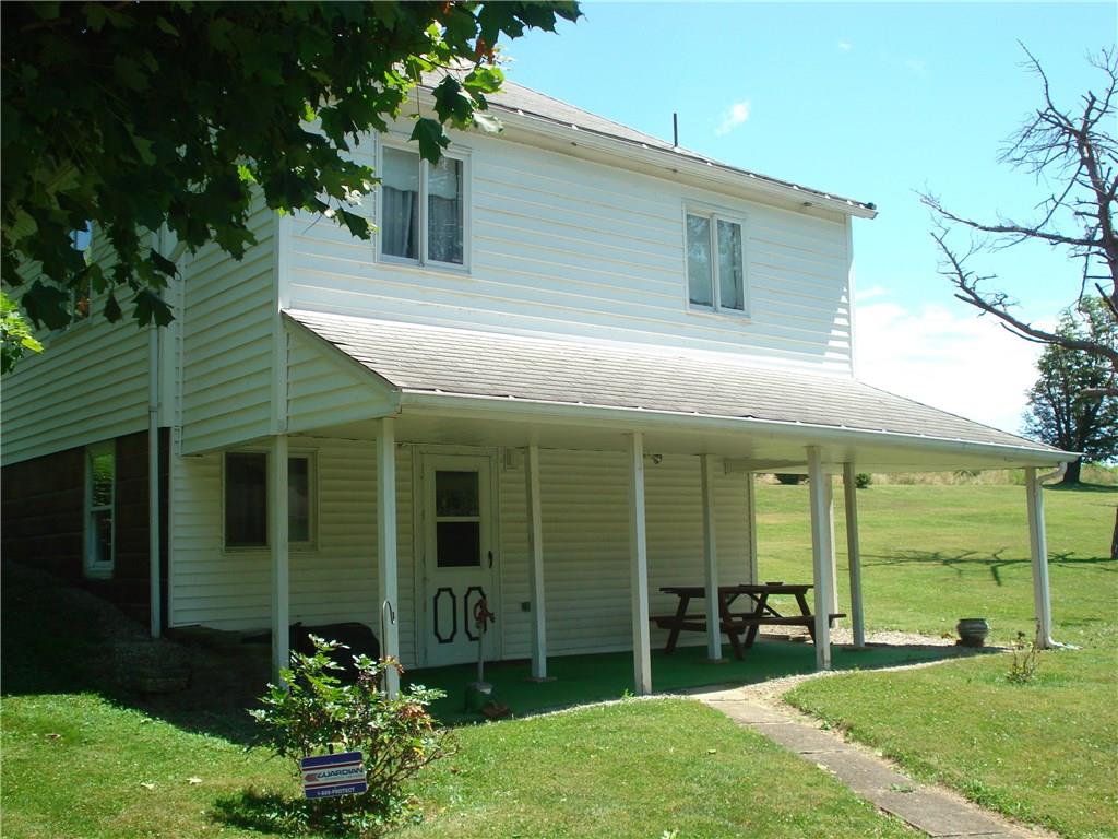 268 Perryopolis Perryopolis, PA 15473 - Photo 15 of 16