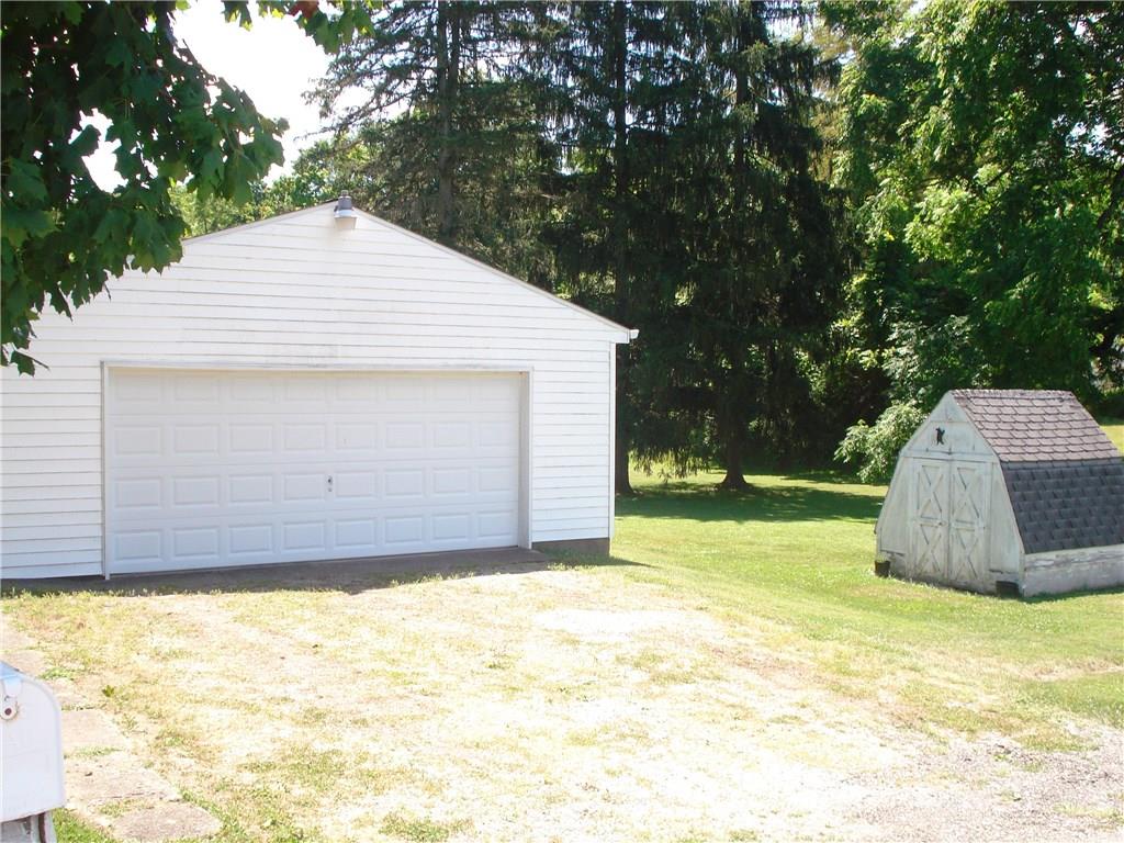 268 Perryopolis Perryopolis, PA 15473 - Photo 16 of 16