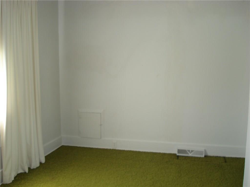 268 Perryopolis Perryopolis, PA 15473 - Photo 5 of 16