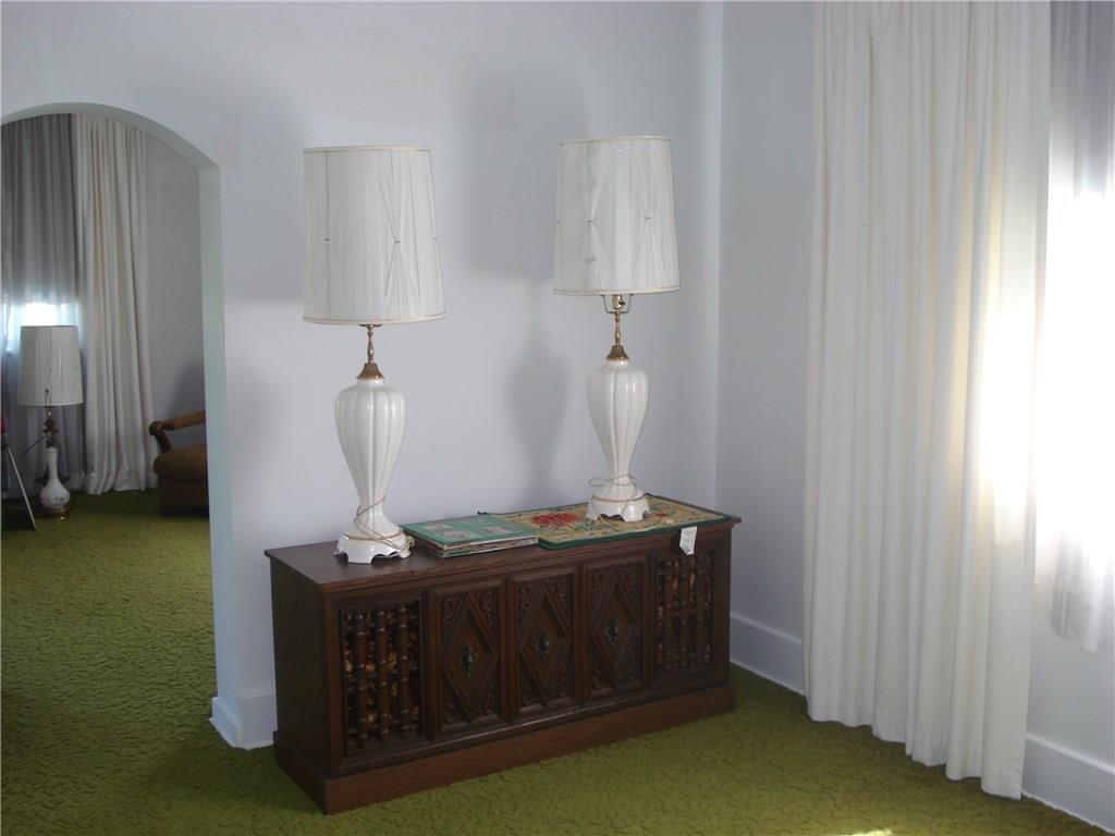 268 Perryopolis Perryopolis, PA 15473 - Photo 6 of 16