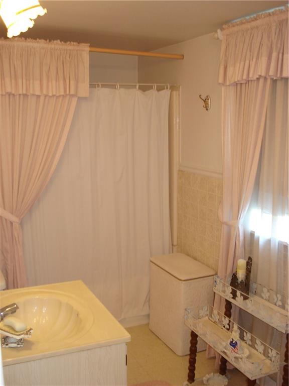 268 Perryopolis Perryopolis, PA 15473 - Photo 7 of 16