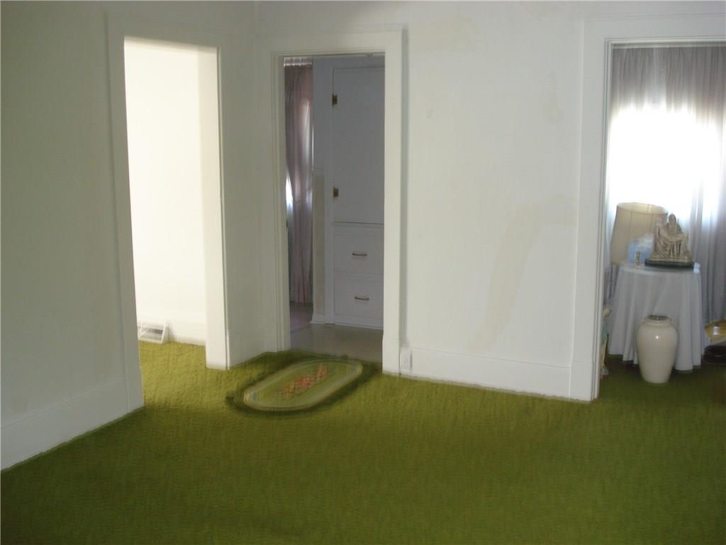 268 Perryopolis Perryopolis, PA 15473 - Photo 8 of 16