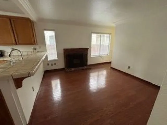 $599,000 | 960 Buckskin Terrace, Brentwood, CA 94513